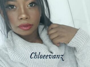 Chloeevanz