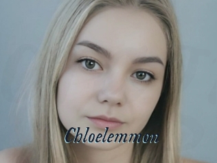 Chloelemmon