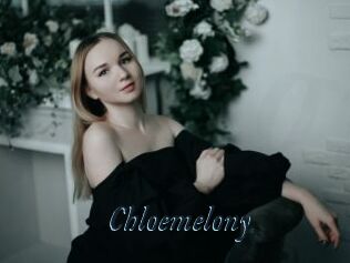 Chloemelony