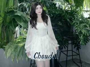 Choudoll