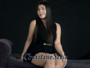 ChristineStela