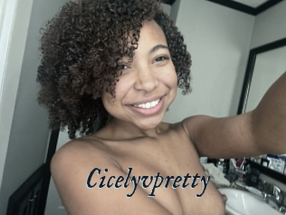 Cicelyvpretty