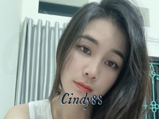 Cindy88