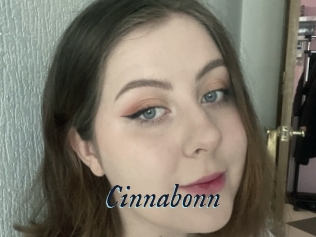 Cinnabonn