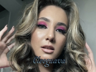 Cleoguava