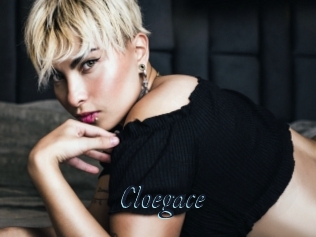 Cloegace