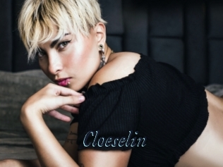 Cloeselin