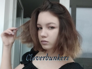 Cloverbunkers