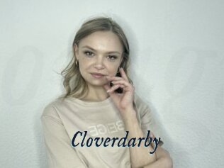 Cloverdarby