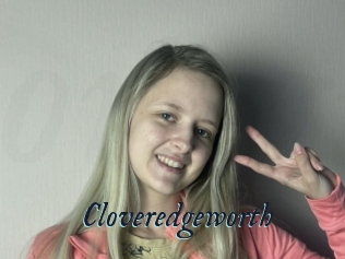 Cloveredgeworth