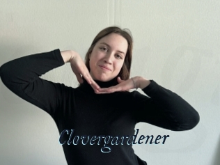 Clovergardener