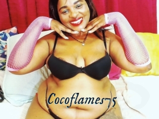 Cocoflames75