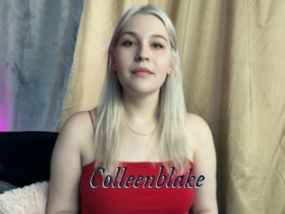 Colleenblake