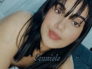 Conniele