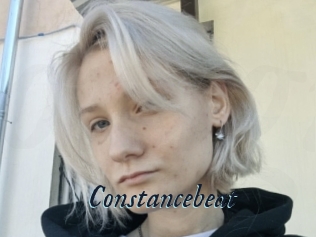 Constancebeat