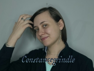 Constancegrindle