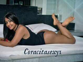 Coracitasexy1