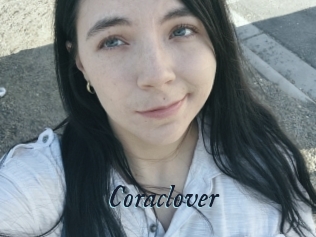 Coraclover