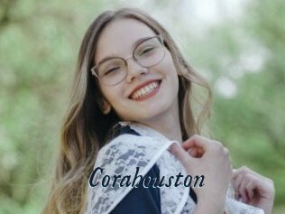 Corahouston