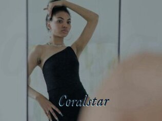 Coralstar