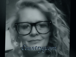 Countryqueen