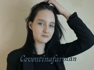 Coventinafarman