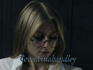 Coventinahandley