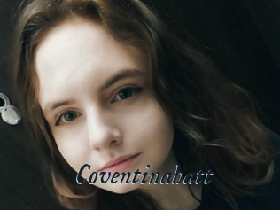 Coventinahatt