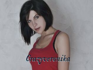 Crazyveronika