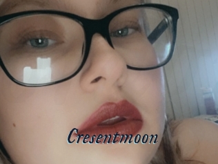 Cresentmoon