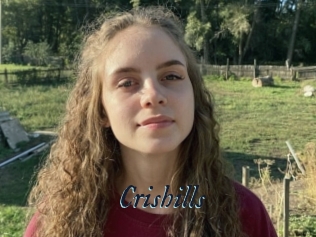 Crishills