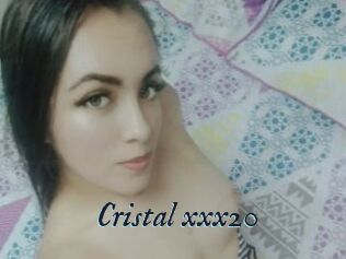 Cristal_xxx20