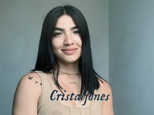 Cristaljones