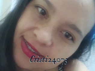 Cristi24073