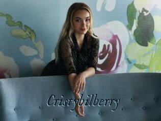 Cristybilberry