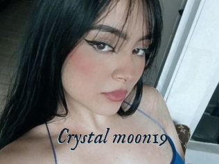 Crystal_moon19