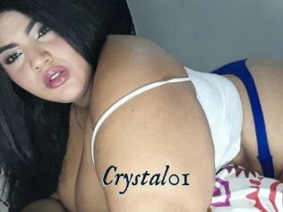 Crystal01