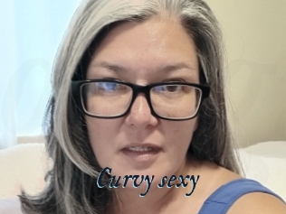 Curvy_sexy