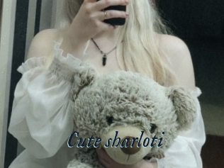 Cute_sharloti