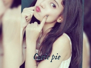 Cutie_pie