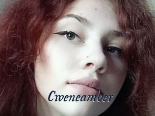 Cweneamber