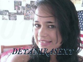 DEYANIRA_SEXY