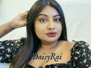 DaisyRai