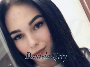 DanielaKitty