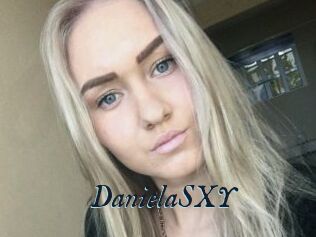 DanielaSXY