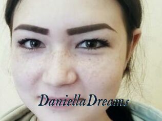 DaniellaDreams