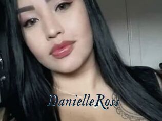 DanielleRoss