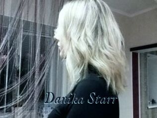 Danika_Starr