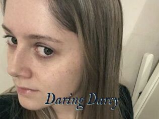 Daring_Darcy