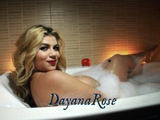 DayanaRose